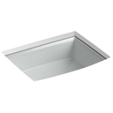 Archer 19-7/8" Undermount Bathroom Sink with Overflow - bdamgnt22jeublw9zirs@2x.jpg