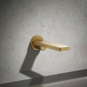 Composed 7-3/8" Tub Spout - bf4rl8tvetpb6sgz7czw@2x.jpg