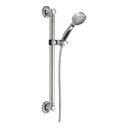 1.75 GPM Multi Function Handshower Package with Slide Bar, Hose, Holder and ActivTouch Technology - ADA Compliant - Limited Lifetime Warranty - bfow0cdvd7alpdtifdra@2x.jpg