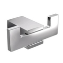 Kyvos Double Robe Hook - bfpujutkdcm1qbppku7i@2x.jpg