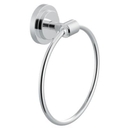 Iso 6-15/16" Wall Mounted Towel Ring - bkmowrw82ryuan1vwycs@2x.jpg