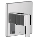 90 Degree 1 Function Pressure Balanced Valve Trim Only with Single Lever Handle - blfbxbgff1lkeafjduhv@2x.jpg