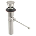 Premier 1-1/4" Drain Assembly with Overflow - blzunknwtmbesqsea1j5@2x.jpg