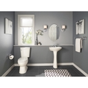DÃ©cor Assist Wall Mounted Toilet Paper Holder - bm583nxyk3edriwoqwst@2x.jpg