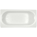 Princeton 60" Americast Bathtub with Left Hand Drain - Lifetime Warranty - bmznweqh08wztaxv8uty@2x.jpg