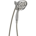 Universal Showering 2.5 GPM Multi Function 2-in1 In2ition Shower Head and Hand Shower with Magnetic Docking and H2Okinetic Technology - bnad0pr38gdl2tspzzg4@2x.jpg