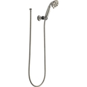 1.75 GPM Traditional Hand Shower Package with H2Okinetic Technology - Includes Hand Shower, Holder, Hose, and Limited Lifetime Warranty - bnemhbqm3wxu9i3xg2f3@2x.jpg