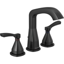 Stryke 1.2 GPM Widespread Bathroom Faucet with Lever Handles and Pop-Up Drain Assembly - Limited Lifetime Warranty - bnubyq1nz8oxszj16ek5@2x.jpg