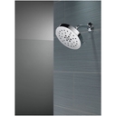 Universal Showering Components 1.75 GPM Multi Function Rain Shower Head with Touch-Clean and H2Okinetic Technology - bppjmw5wcpbzeaoje5kj@2x.jpg