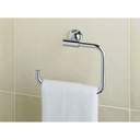 Purist 8-7/8" Wall Mounted Towel Ring - brs5wr38ue2up265xret@2x.jpg