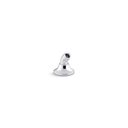 Tone Deck Mounted Handshower Holder With Hose - bskukgjgx538swpmqqy9@2x.jpg