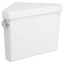 Cadet Pro Triangle 1.28 GPF Toilet Tank Only - Left Mounted Tank Lever - bst2ixxizagcomyxtxyu@2x.jpg