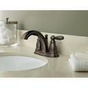 Brantford Double Handle Centerset Bathroom Faucet - Pop-Up Drain Assembly and Valve Included - bt7mogvvmbswfp6sthwy@2x.jpg