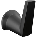 Galeon Single Robe Hook - bteciytwayisbbnepw7x@2x.jpg