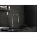 Trinsic Pre-Rinse Pull-Down Kitchen Faucet with On/Off Touch Activation, Magnetic Docking Spray Head - Limited Lifetime Warranty (5 Year on Electronic Parts) - btpttxjk8ybvmnapfiis@2x.jpg