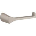 Zura Wall Mounted Hook Toilet Paper Holder - bv9srongxqbj9o1lssaz@2x.jpg