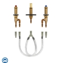 1/2 Inch PEX Roman Tub Rough-In Valve with Adjustable Centers from the M-PACT Collection - bvg2ls3x8ixjskddbf9f@2x.jpg