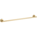 Elate 24" Towel Bar - bvzx80egd2fowxbqyq3e@2x.jpg