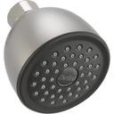 1.75 GPM Fundamentals 2-5/8" Wide Single Function Shower Head with Touch-CleanÂ® Technology - Limited Lifetime Warranty - bwefwazljlrfvq5fcdyw@2x.jpg