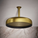 Statement Round 12" Single Function 2.5 GPM Rainhead with MasterClean Sprayface and Katalyst Air-Induction Technology - bxb9mi1yzjso77jqesvh@2x.jpg