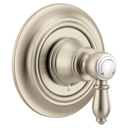 Weymouth Single Handle 2, 3 or 6 Function M-CORE Diverter Valve Trim - Less Rough-In Valve - For 2 or 3 Devices - by2vclqjh2e9oc9qsjkj@2x.jpg