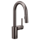 Align 1.5 GPM Single Hole Pull Down Bar Faucet with Reflex and Duralast Technology - byxpgnprhkeav8gbmpbf@2x.jpg