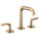 Litze 1.2 GPM Widespread Bathroom Faucet with Pop-Up Drain Assembly - Less Handles - bzanuxll3qf7hx27iopn@2x.jpg