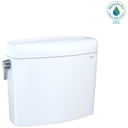 Aquia 1.28 GPF Toilet Tank Only with Left Hand Lever - bzxie4fqetg52ys25ls8@2x.jpg