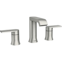 Genta 1.2 GPM Widespread Bathroom Faucet with Lift Rod Drain Assembly and Duralock Technology - c0pp1o5xf7aelpknoosc@2x.jpg