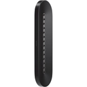 Statement Single Function Oval Metal Body Spray with MasterClean Sprayface - c3fktxojjqskd0tsdnhv_800x500@2x.jpg