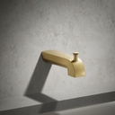 Pitch 6" Integrated Diverter Tub Spout - c3nfznenrfaxurviab8c@2x.jpg
