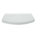Replacement Toilet Tank Lid for 4019.016 Tank - c6wxkaeptfnllzwnf10d_800x500@2x.jpg