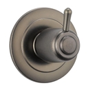 Innovations Six Function Diverter Valve Trim Less Rough-In Valve - Three Independent Positions, Three Shared Positions - camx1cn1rv9rektarqms@2x.jpg