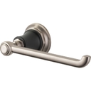 Rook Wall Mounted Hook Toilet Paper Holder - carki64qqtasvwucrvnt@2x.jpg