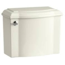 Devonshire 1.28 GPF Toilet Tank Only with AquaPiston Technology - casruufsblozbtohzb7s_800x500@2x.jpg
