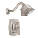 Boardwalk 1.75 GPM Shower Trim Only - Less Rough In - cataftexcrtzhznhfzyo@2x.jpg