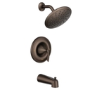 Eva Tub and Shower Trim Package with Single Function Shower Head - ccf0sjvpssgl8bed6weu@2x.jpg