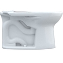 Drake Elongated Universal Height Toilet Bowl Only with CeFiONtect - Less Seat - ccvdqph9iafxlbbuizjq@2x.jpg