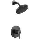 Cia Shower Only Trim Package with 1.75 GPM Single Function Shower Head - cdwz5bmeynrjguozpgjs@2x.jpg