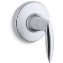 Alteo Single Handle Transfer Valve Trim Only, Less Valve - cdzaediyl8f3burw0fcq_800x500@2x.jpg
