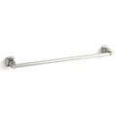 Margaux 24" Towel Bar - cefyxzajqqbeow8daiew@2x.jpg