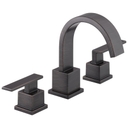 Vero Widespread Bathroom Faucet with Pop-Up Drain Assembly - Includes Lifetime Warranty - cg6vmu814kuvw2eadvxo@2x.jpg