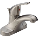 Foundations Core-B Centerset Bathroom Faucet with Pop-Up Drain Assembly - Includes Lifetime Warranty - cgsct4w83jbhvdoyha8p@2x.jpg