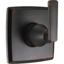 Ashlyn Three Function Diverter Valve Trim Less Rough-In Valve - Two Independent Positions, One Shared Position - cladehoklxqghviai2nm_800x500@2x.jpg