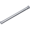1-1/2" x 16" 20 Gauge Double Slip-Joint Extension Tube - cndffvpurrormateiyq6@2x.jpg