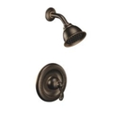 Traditional Single Handle Pressure Balanced Shower Trim - Less Valve - cnfb8vmj5lowtlpoh6rk@2x.jpg