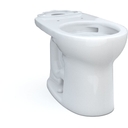 Drake Round Toilet Bowl Only with CeFiONtect - Less Seat - cnpbpvdwpfvpwairj5d4@2x.jpg