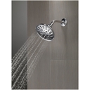 1.75 GPM Multi Function Shower Head - co646strewmi8hprjfis@2x.jpg