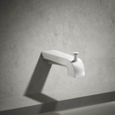 Pitch 6" Integrated Diverter Tub Spout - comqwmcyroo99ob5mdho_800x500@2x.jpg
