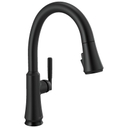 Coranto 1.8 GPM Single Hole Pull Down Kitchen Faucet with On/Off Touch Activation, Magnetic Docking Spray Head and ShieldSpray - cons0gsjtcnnpstk2lcl@2x.jpg